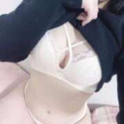 ヒメ日記 2025/12/13 13:34 投稿 いおり ときめきビンビンリゾートｉｎ熊谷