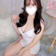 ヒメ日記 2025/07/22 13:53 投稿 てと 素人美少女専門　新横浜アンジェリーク（アンジェリークグループ）