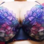 ヒメ日記 2025/11/14 08:58 投稿 はるな 寝取られ巨乳妻