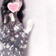 ヒメ日記 2025/07/22 09:20 投稿 あずさ CELEB FACE FUKUOKA