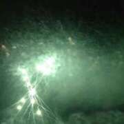 ヒメ日記 2025/08/05 23:19 投稿 あずさ CELEB FACE FUKUOKA