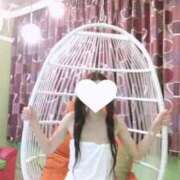 ヒメ日記 2025/08/11 13:39 投稿 あずさ CELEB FACE FUKUOKA