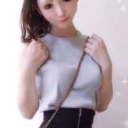 ヒメ日記 2025/08/20 07:29 投稿 あずさ CELEB FACE FUKUOKA