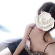 ヒメ日記 2025/08/21 15:09 投稿 あずさ CELEB FACE FUKUOKA