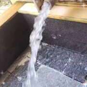 ヒメ日記 2025/08/23 14:09 投稿 あずさ CELEB FACE FUKUOKA