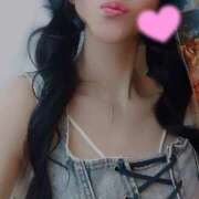 ヒメ日記 2025/08/25 12:39 投稿 あずさ CELEB FACE FUKUOKA