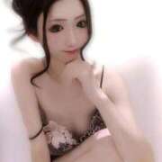 ヒメ日記 2025/08/26 08:39 投稿 あずさ CELEB FACE FUKUOKA