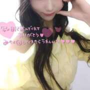 ヒメ日記 2025/08/26 08:59 投稿 あずさ CELEB FACE FUKUOKA