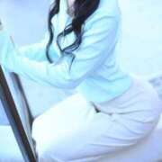 ヒメ日記 2025/09/01 08:46 投稿 あずさ CELEB FACE FUKUOKA