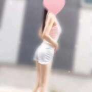 ヒメ日記 2025/09/01 19:59 投稿 あずさ CELEB FACE FUKUOKA