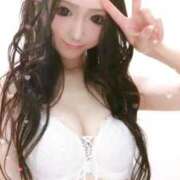 ヒメ日記 2025/09/09 12:39 投稿 あずさ CELEB FACE FUKUOKA