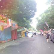 ヒメ日記 2025/09/14 10:29 投稿 あずさ CELEB FACE FUKUOKA