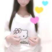 ヒメ日記 2025/09/17 11:09 投稿 あずさ CELEB FACE FUKUOKA