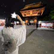 ヒメ日記 2025/09/19 22:49 投稿 あずさ CELEB FACE FUKUOKA