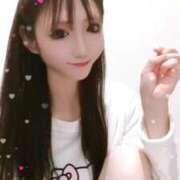 ヒメ日記 2025/09/20 04:49 投稿 あずさ CELEB FACE FUKUOKA