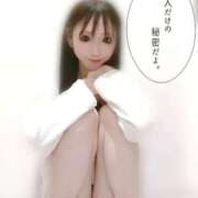 ヒメ日記 2025/09/21 21:49 投稿 あずさ CELEB FACE FUKUOKA