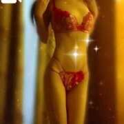 ヒメ日記 2025/09/26 20:29 投稿 あずさ CELEB FACE FUKUOKA