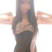 ヒメ日記 2025/09/30 00:09 投稿 あずさ CELEB FACE FUKUOKA