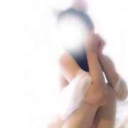 ヒメ日記 2025/10/01 13:39 投稿 あずさ CELEB FACE FUKUOKA