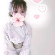 ヒメ日記 2025/10/02 11:19 投稿 あずさ CELEB FACE FUKUOKA