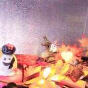 ヒメ日記 2025/10/10 16:49 投稿 あずさ CELEB FACE FUKUOKA