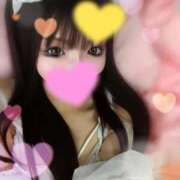 ヒメ日記 2025/10/17 14:02 投稿 あずさ CELEB FACE FUKUOKA