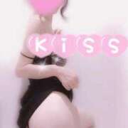 ヒメ日記 2025/10/19 16:59 投稿 あずさ CELEB FACE FUKUOKA