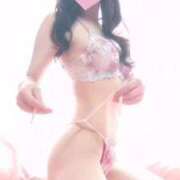 ヒメ日記 2025/11/20 12:40 投稿 あずさ CELEB FACE FUKUOKA