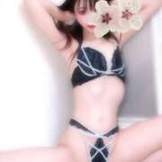 あずさ 圧🩷😂💦 CELEB FACE FUKUOKA