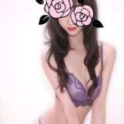 あずさ 1/21（水）SOL🏩💓 CELEB FACE FUKUOKA