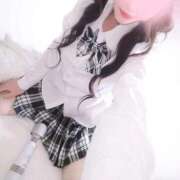 あずさ たぶん… CELEB FACE FUKUOKA