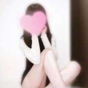 あずさ 16:00〜 CELEB FACE FUKUOKA