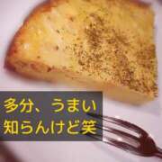 ヒメ日記 2026/10/09 01:09 投稿 あずさ CELEB FACE FUKUOKA
