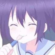 ヒメ日記 2026/10/12 00:29 投稿 あずさ CELEB FACE FUKUOKA