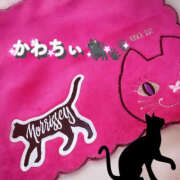 ヒメ日記 2026/10/16 08:09 投稿 あずさ CELEB FACE FUKUOKA