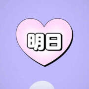 ヒメ日記 2026/10/19 20:09 投稿 あずさ CELEB FACE FUKUOKA