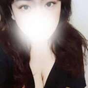 ヒメ日記 2025/07/24 13:35 投稿 まこ 群馬高崎前橋ちゃんこ