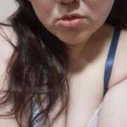 ヒメ日記 2025/07/24 18:55 投稿 まこ 群馬高崎前橋ちゃんこ