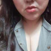 ヒメ日記 2025/07/25 11:25 投稿 まこ 群馬高崎前橋ちゃんこ