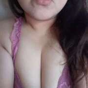 ヒメ日記 2025/08/29 11:05 投稿 まこ 群馬高崎前橋ちゃんこ