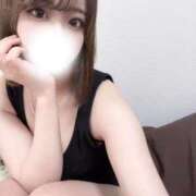 ヒメ日記 2025/07/22 02:56 投稿 ゆきな ジュリアングループ八王子店