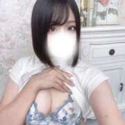 ヒメ日記 2025/08/20 13:20 投稿 ゆきな ジュリアングループ八王子店