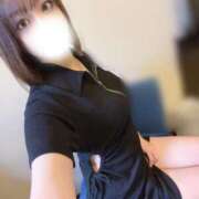 ヒメ日記 2025/08/21 13:33 投稿 ゆきな ジュリアングループ八王子店