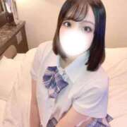 ヒメ日記 2025/08/27 13:59 投稿 ゆきな ジュリアングループ八王子店