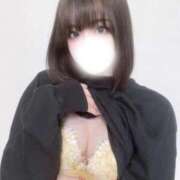 ヒメ日記 2025/08/28 13:46 投稿 ゆきな ジュリアングループ八王子店