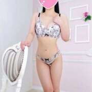 ヒメ日記 2025/07/27 20:05 投稿 いおり 本庄デリヘル！奇跡のビンビン学園