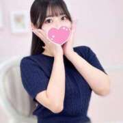 ヒメ日記 2025/07/29 22:05 投稿 いおり 本庄デリヘル！奇跡のビンビン学園