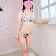 ヒメ日記 2025/07/30 21:05 投稿 いおり 本庄デリヘル！奇跡のビンビン学園