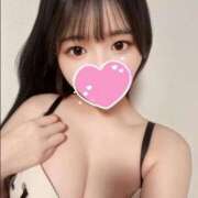 ヒメ日記 2025/07/30 22:15 投稿 いおり 本庄デリヘル！奇跡のビンビン学園