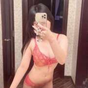 ヒメ日記 2025/08/19 12:45 投稿 いおり 本庄デリヘル！奇跡のビンビン学園